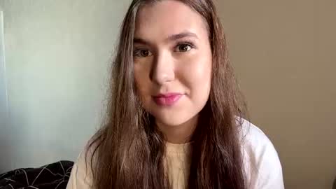 Thea online show from August 4, 7:22 am
