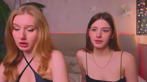 Tara  Bonnie online show from October 26, 8:09 am