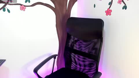 tracy online show from December 22, 2:39 am