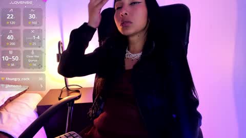 tracy online show from January 14, 2:50 am