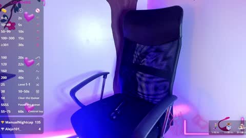 tracy online show from January 25, 7:28 am