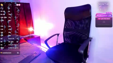 tracy online show from February 11, 7:33 am