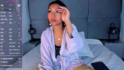 tracy online show from March 6, 5:46 am