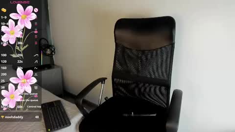 tracy online show from March 8, 3:28 am