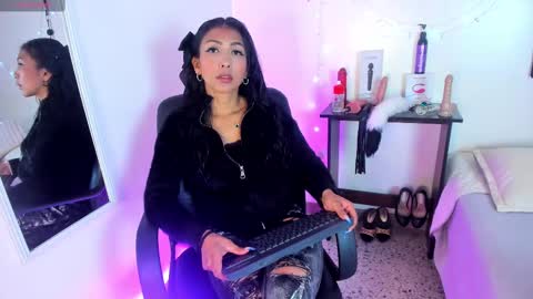 tracy online show from October 13, 1:22 pm