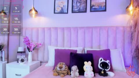 Tracy  online show from March 29, 1:11 pm