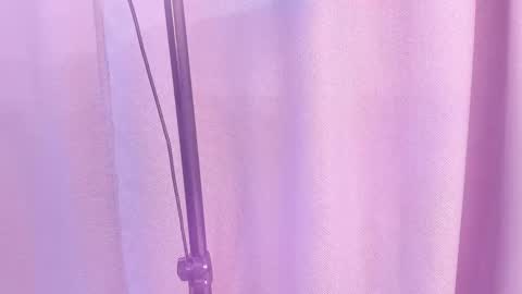 Tracy GMT2 Mon 3 AM - 4 PM Tue 3 AM - 4 PM Wed 3 AM - 4 PM Thur 3 AM - 4 PM Fri 3 AM - 4 PM online show from December 17, 6:56 am