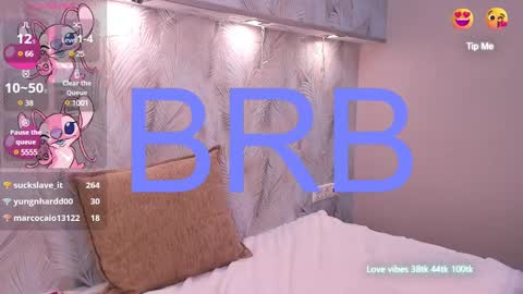 Tracy GMT2 Mon 3 AM - 4 PM Tue 3 AM - 4 PM Wed 3 AM - 4 PM Thur 3 AM - 4 PM Fri 3 AM - 4 PM online show from December 25, 3:50 am