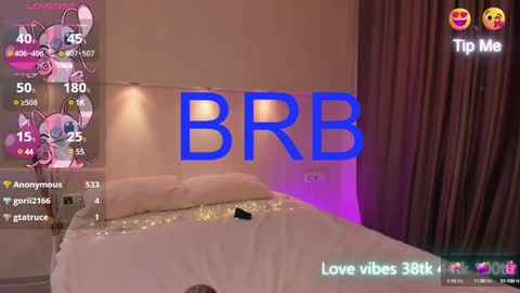 Tracy GMT2 Mon 3 AM - 4 PM Tue 3 AM - 4 PM Wed 3 AM - 4 PM Thur 3 AM - 4 PM Fri 3 AM - 4 PM online show from January 14, 3:43 am