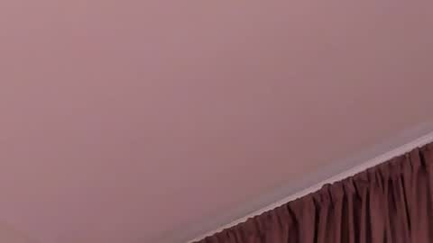 Tracy GMT2 Mon 3 AM - 4 PM Tue 3 AM - 4 PM Wed 3 AM - 4 PM Thur 3 AM - 4 PM Fri 3 AM - 4 PM online show from March 7, 6:35 am