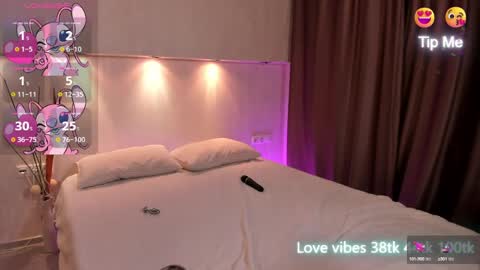 Tracy GMT2 Mon 3 AM - 4 PM Tue 3 AM - 4 PM Wed 3 AM - 4 PM Thur 3 AM - 4 PM Fri 3 AM - 4 PM online show from March 10, 12:59 pm