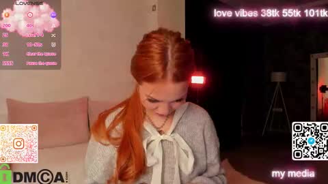 Tracy GMT2 Mon 3 AM - 4 PM Tue 3 AM - 4 PM Wed 3 AM - 4 PM Thur 3 AM - 4 PM Fri 3 AM - 4 PM online show from October 14, 12:33 am