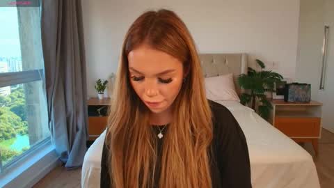 Tracy GMT2 Mon 3 AM - 4 PM Tue 3 AM - 4 PM Wed 3 AM - 4 PM Thur 3 AM - 4 PM Fri 3 AM - 4 PM online show from April 16, 11:00 am