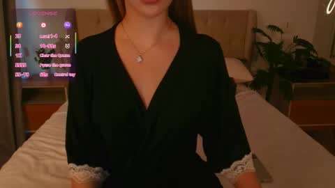 Tracy GMT2 Mon 3 AM - 4 PM Tue 3 AM - 4 PM Wed 3 AM - 4 PM Thur 3 AM - 4 PM Fri 3 AM - 4 PM online show from April 24, 11:01 am