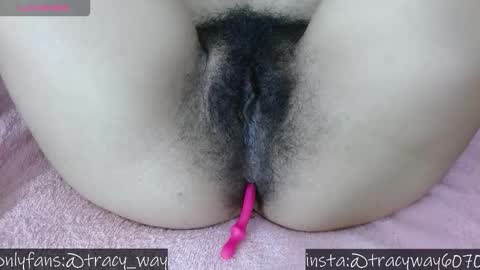 Isabell    online show from March 14, 11:04 am