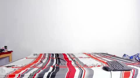 Snapshot of tracy_wright chatting on September 17, 11:06 pm Tracy Wright online show from September 17, 11:06 pm