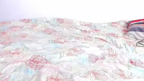 Snapshot of tracy_wright chatting on November 24, 9:03 pm Tracy Wright online show from November 24, 9:03 pm