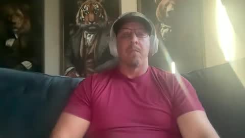 Snapshot of tracylane69 chatting on April 4, 9:45 pm tracylane69 online show from April 4, 9:45 pm