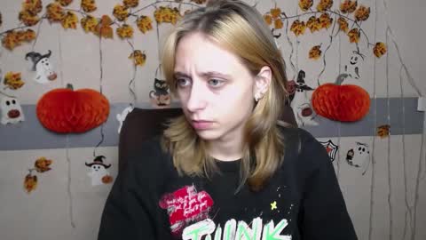 Snapshot of tracyleebb chatting on November 14, 12:04 pm TracyLeeBB online show from November 14, 12:04 pm