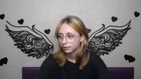 TracyLeeBB online show from November 22, 11:53 am