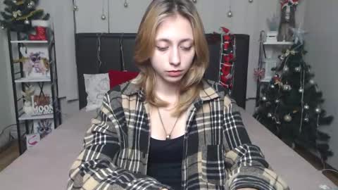 TracyLeeBB online show from January 7, 6:05 am