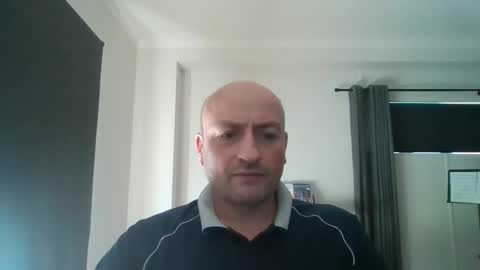 Snapshot of tradiedan2023 chatting on December 1, 11:47 pm tradiedan2023 online show from December 1, 11:47 pm