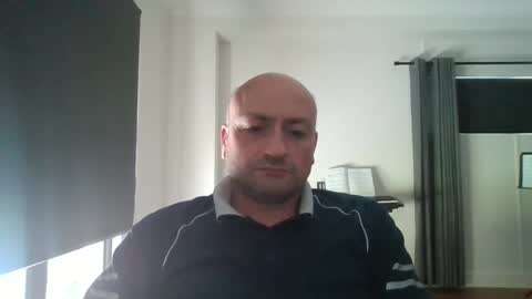 Snapshot of tradiedan2023 chatting on December 3, 10:18 pm tradiedan2023 online show from December 3, 10:18 pm