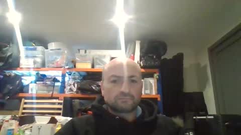 Snapshot of tradiedan2023 chatting on September 17, 1:29 am tradiedan2023 online show from September 17, 1:29 am