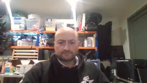 Snapshot of tradiedan2023 chatting on November 18, 12:27 am tradiedan2023 online show from November 18, 12:27 am