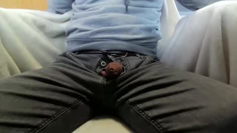 traeumer2024 online show from September 26, 6:06 am