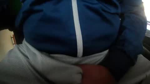 trafalgar online show from October 30, 1:45 pm