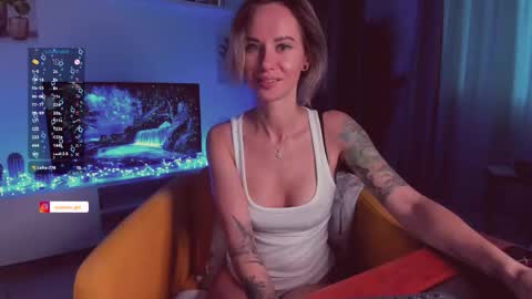 Hey my name is Kiri Kiri online show from October 5, 7:07 am