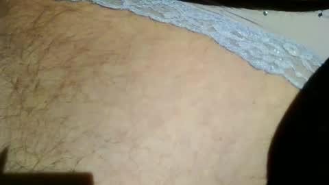 Snapshot of trailblazer1969 chatting on December 22, 8:14 pm trailblazer1969 online show from December 22, 8:14 pm