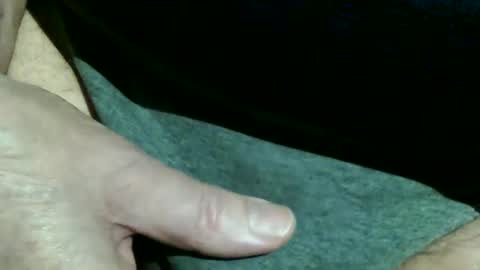 Snapshot of trailblazer1969 chatting on December 30, 12:43 am trailblazer1969 online show from December 30, 12:43 am