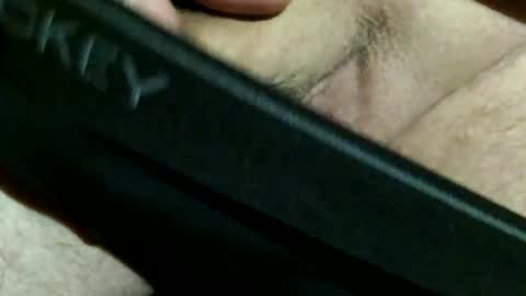 Snapshot of trailblazer1969 chatting on January 18, 3:09 am trailblazer1969 online show from January 18, 3:09 am