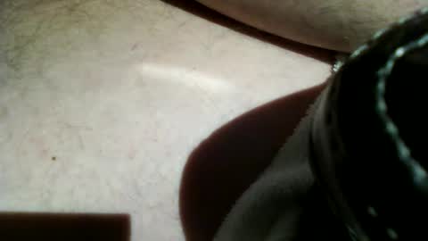 Snapshot of trailblazer1969 chatting on February 2, 11:32 pm trailblazer1969 online show from February 2, 11:32 pm