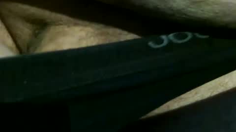 Snapshot of trailblazer1969 chatting on September 24, 4:10 pm trailblazer1969 online show from September 24, 4:10 pm