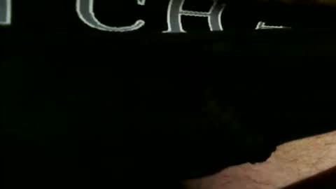 Snapshot of trailblazer1969 chatting on November 22, 7:02 pm trailblazer1969 online show from November 22, 7:02 pm