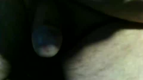 Snapshot of trailblazer1969 chatting on March 17, 7:06 pm trailblazer1969 online show from March 17, 7:06 pm