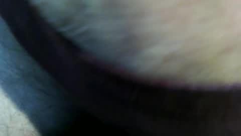 trailblazer1969 online show from June 27, 10:37 pm