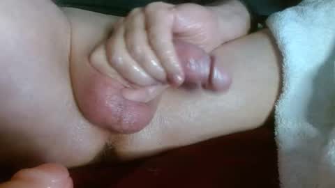 Alexei online show from March 2, 8:59 am