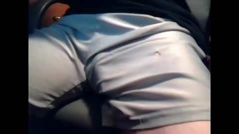 trainjunky online show from December 7, 12:41 am