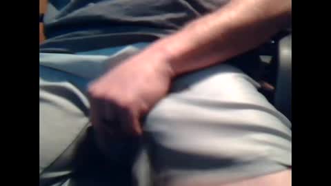 trainjunky online show from December 7, 11:12 pm