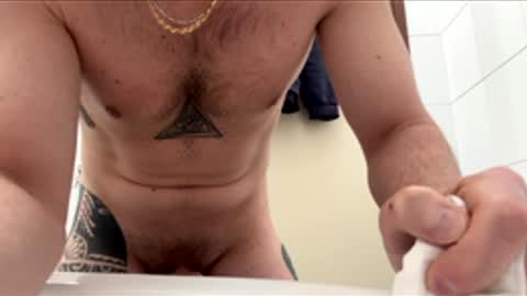 tramaund online show from April 1, 11:33 am