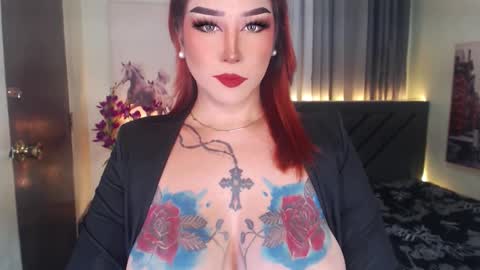 DOM irish online show from September 19, 12:45 am