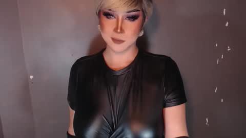 DOM irish online show from January 8, 6:10 pm