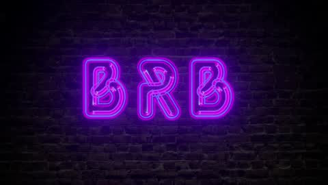 Kate online show from December 30, 8:10 am