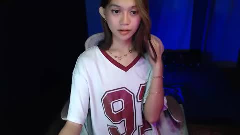 Kate SINGLE online show from February 28, 7:20 am