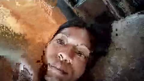 Valletta online show from December 17, 3:45 am