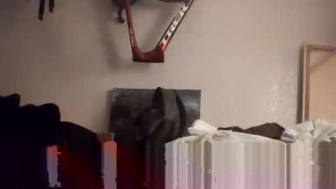 trans167456 online show from December 20, 3:24 am